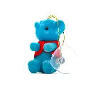 images (5).webp