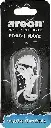 images (6).webp