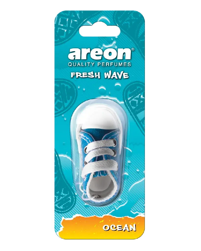 Fresh-Wave-Ocean.webp