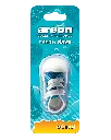 Fresh-Wave-Ocean.webp