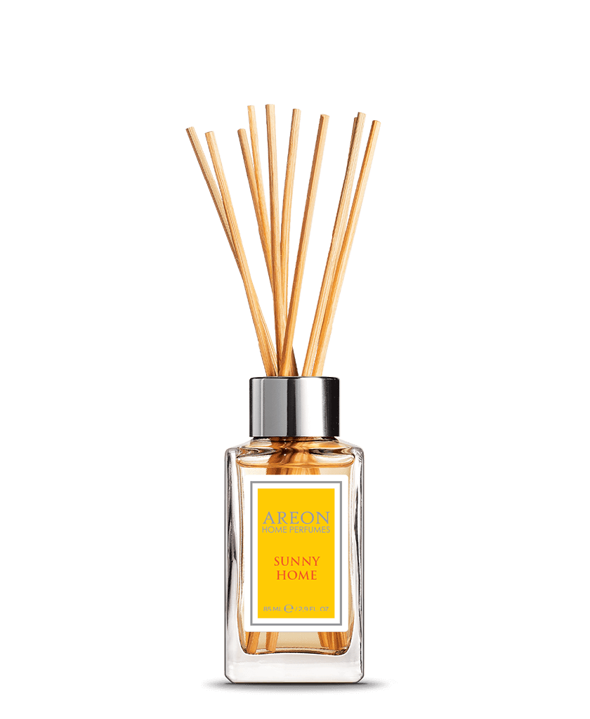 Areon Sunny Home 85ml
