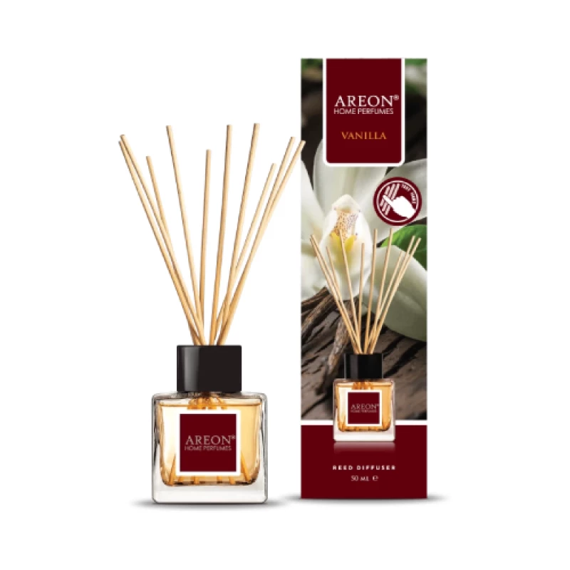 Areon Vanilla 50ml