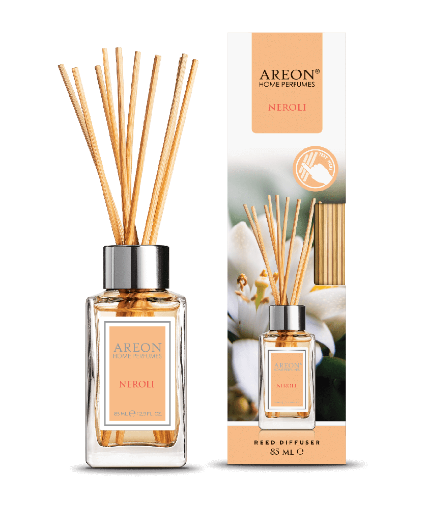 Areon Neroli 85ml