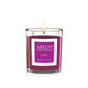 Areon Lilac Scented Candle