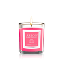 Areon lily of the vally Scented Candle