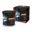 Areon Gel Gold