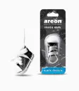 Areon Fresh Wave Black Crystal