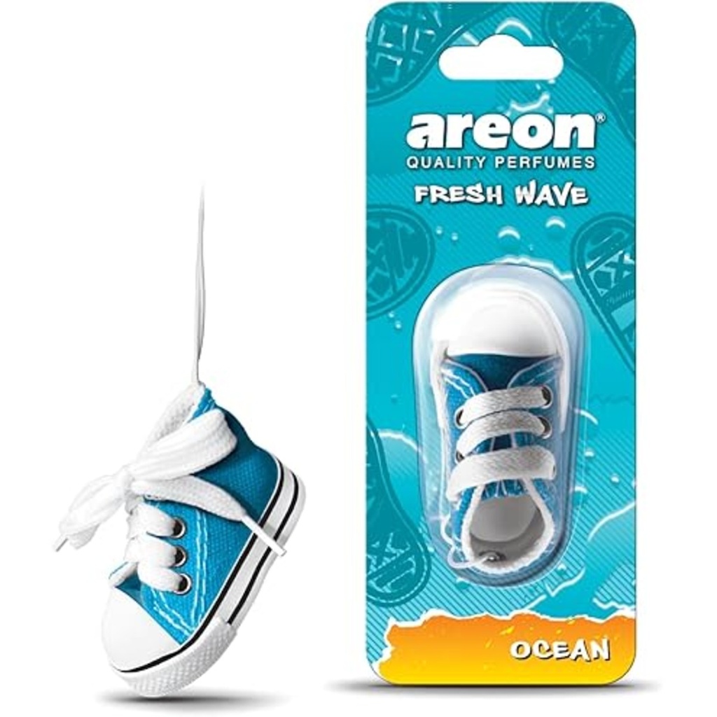 Areon Fresh Wave Dream