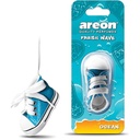 Areon Fresh Wave Dream