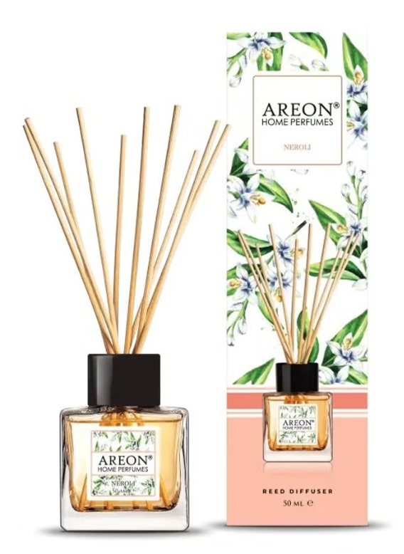 Areon Neroli 50ml