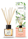 Areon Neroli 50ml