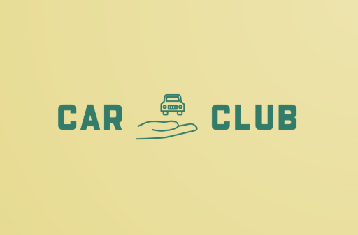 Car Club